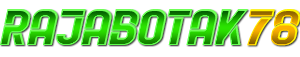 Rajabotak78